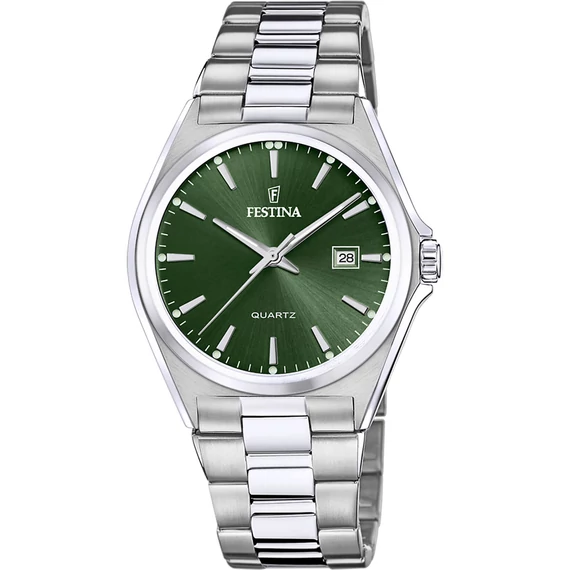 Festina F20552/4