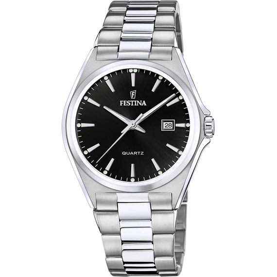 Festina F20552/5