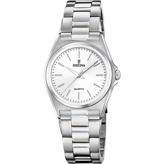 Festina F20553/2