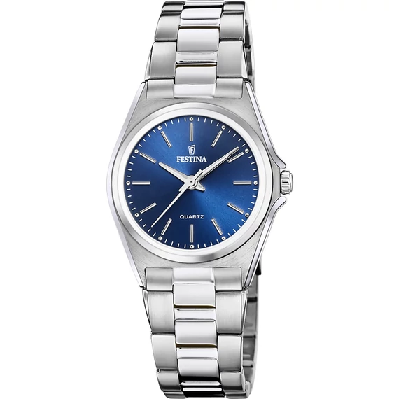 Festina F20553/3