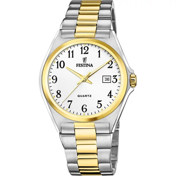 Festina F20554/1