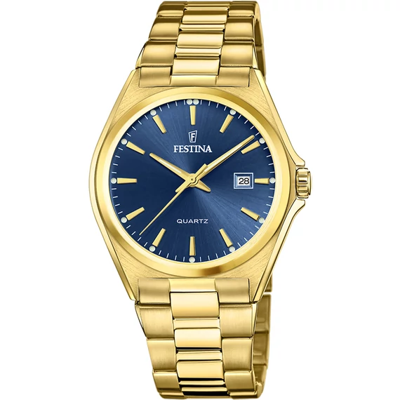 Festina F20555/4