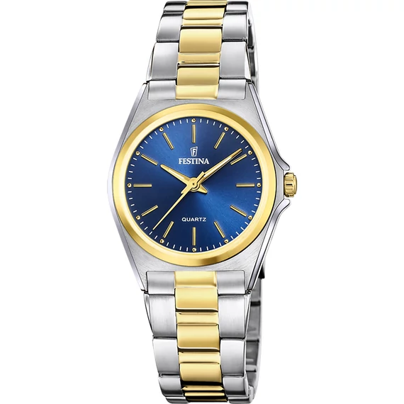 Festina F20556/4
