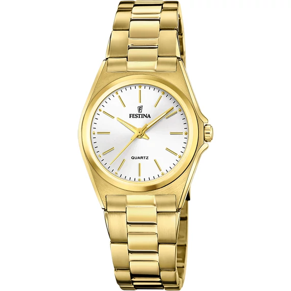 Festina F20557/2