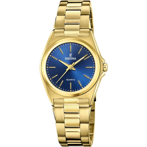 Festina F20557/4