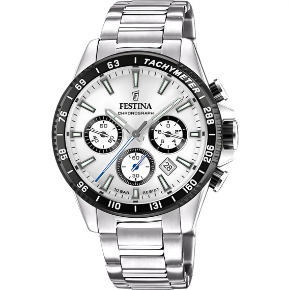 Festina F20560/1