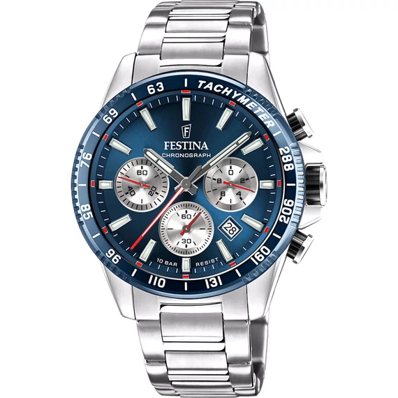 Festina F20560/1