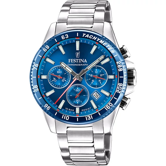 Festina F20560/1