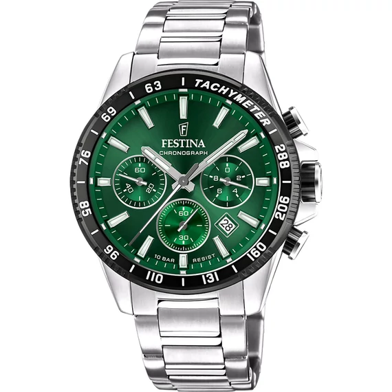 Festina F20560/1