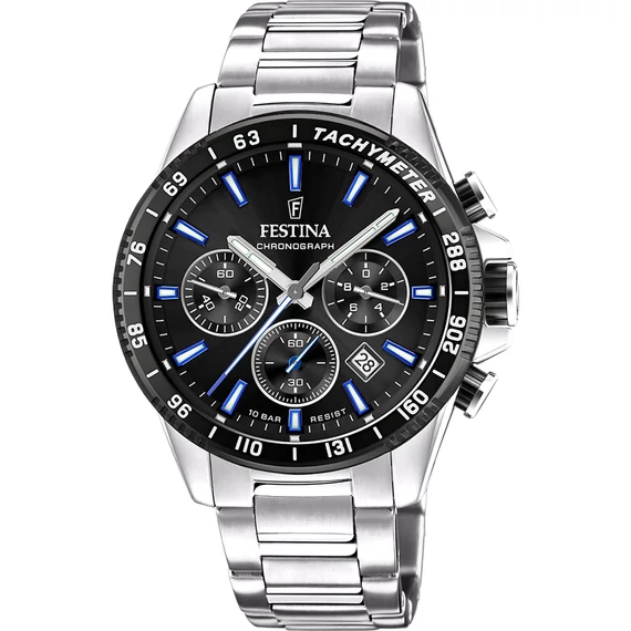 Festina F20560/1