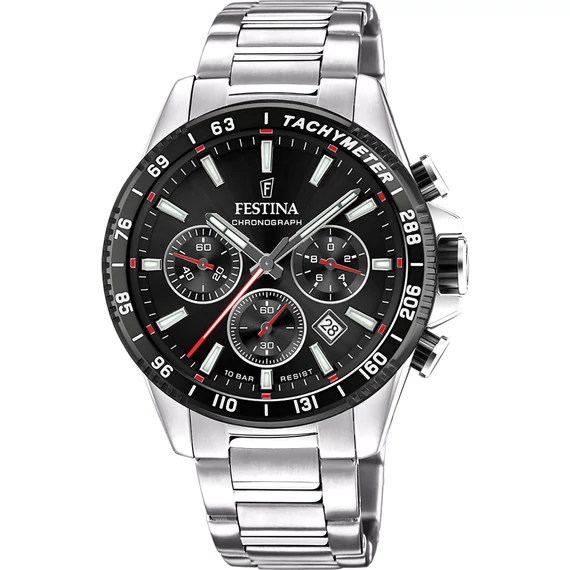 Festina F20560/1