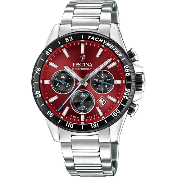 Festina F20560/1
