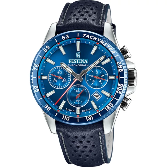 Festina F20561/3