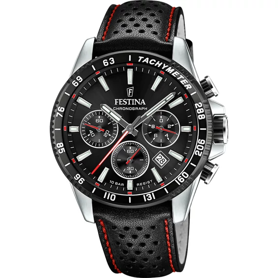 Festina F20561/4