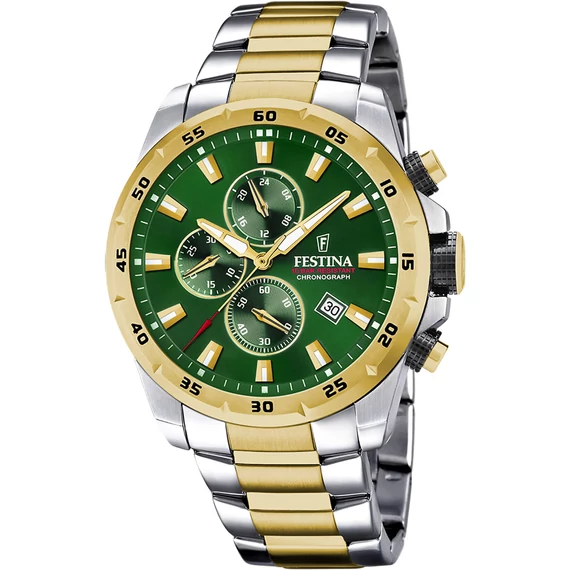 Festina F20562/3