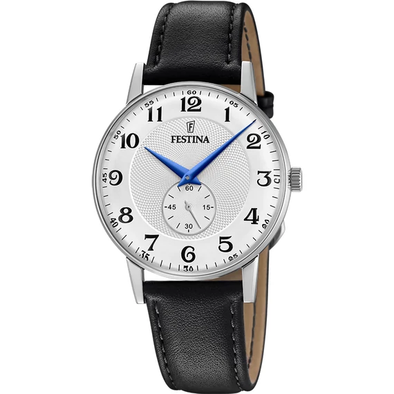 Festina F20566/1