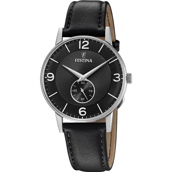 Festina F20566/4