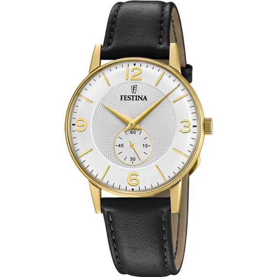 Festina F20567/2