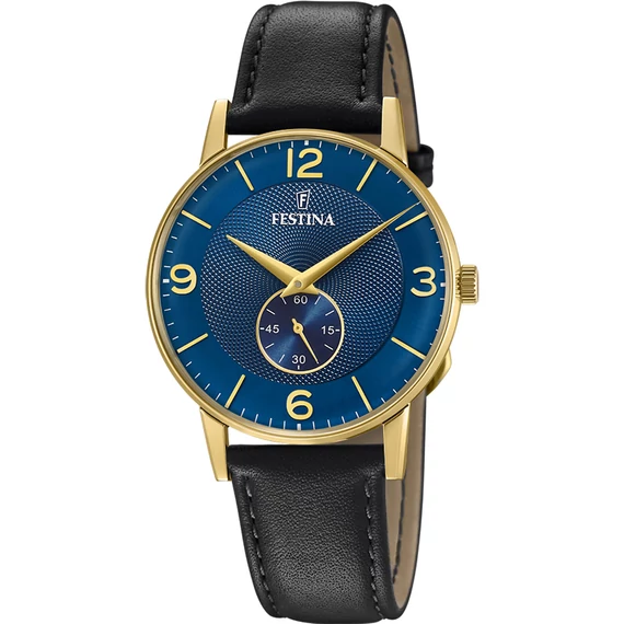 Festina F20567/3