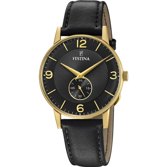 Festina F20567/4