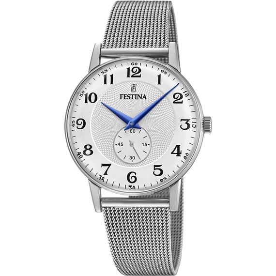 Festina F20568/1