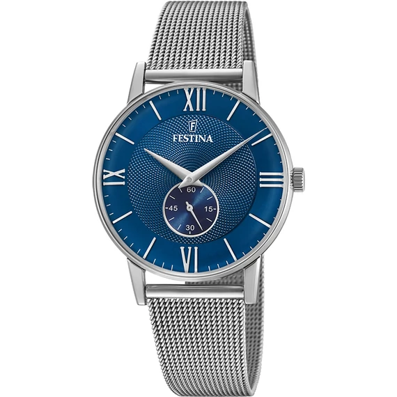 Festina F20568/3