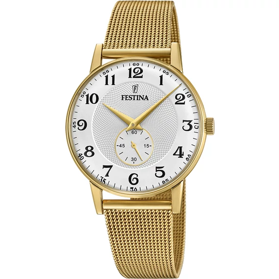 Festina F20569/1