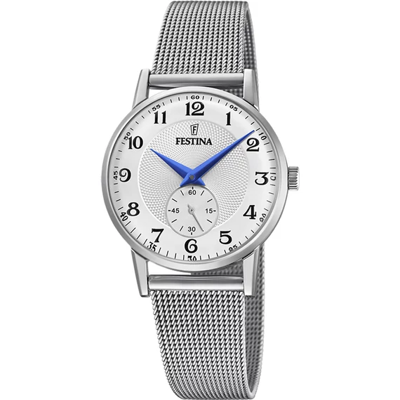 Festina F20572/1