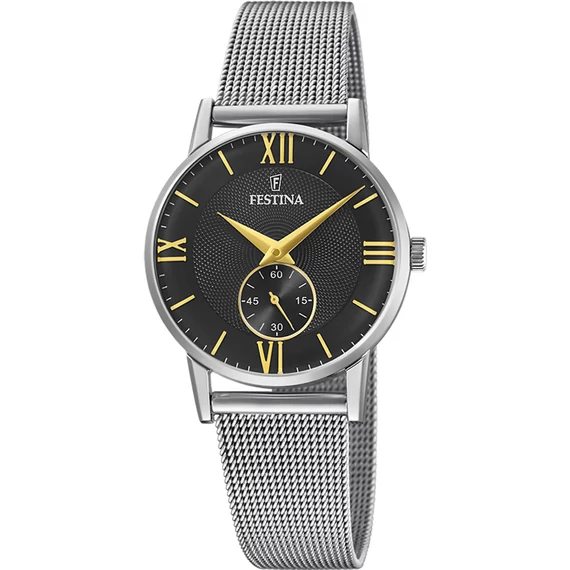 Festina F20572/4