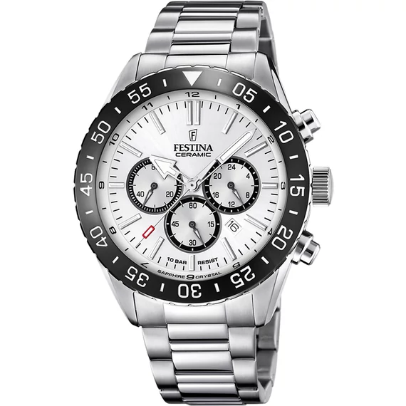 Festina F20575/1