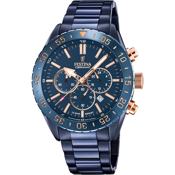 Festina F20576/1