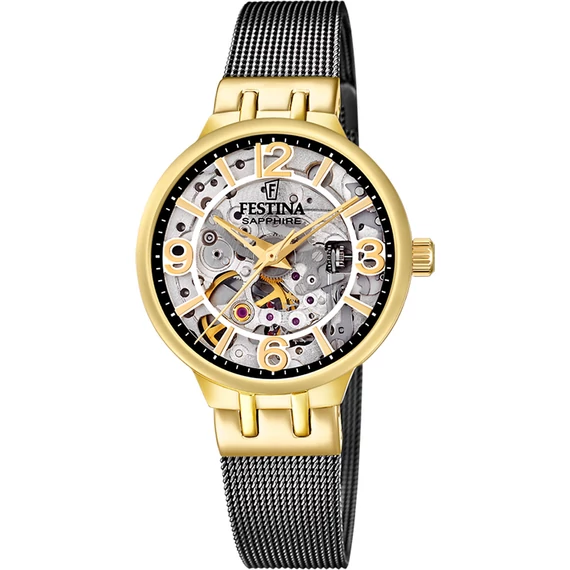 Festina F20580/2
