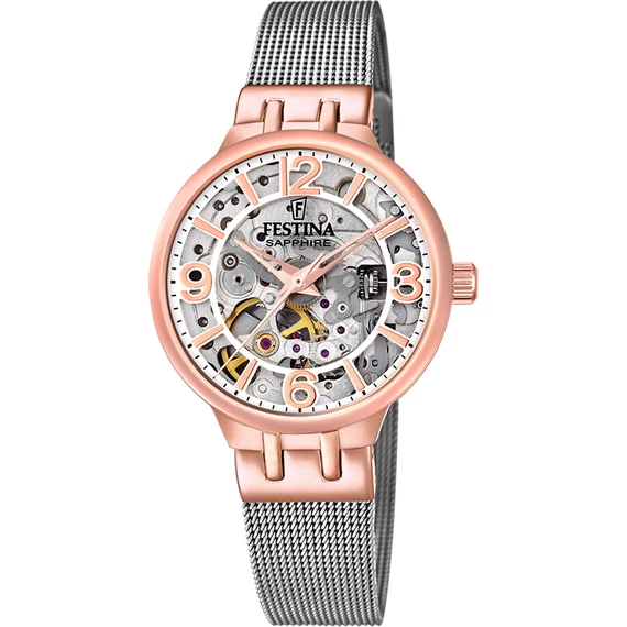 Festina F20581/1