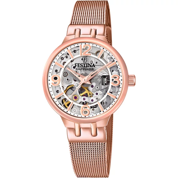 Festina F20581/2