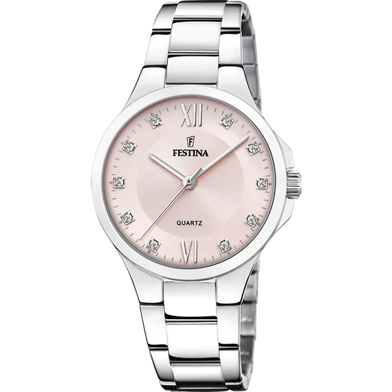Festina F20582/2