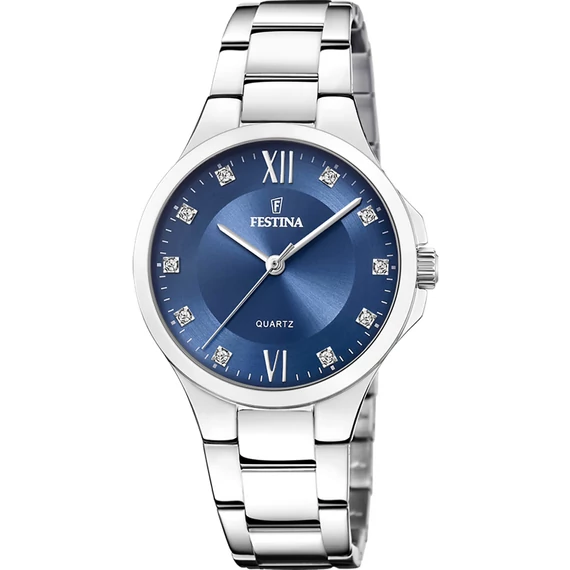 Festina F20582/3
