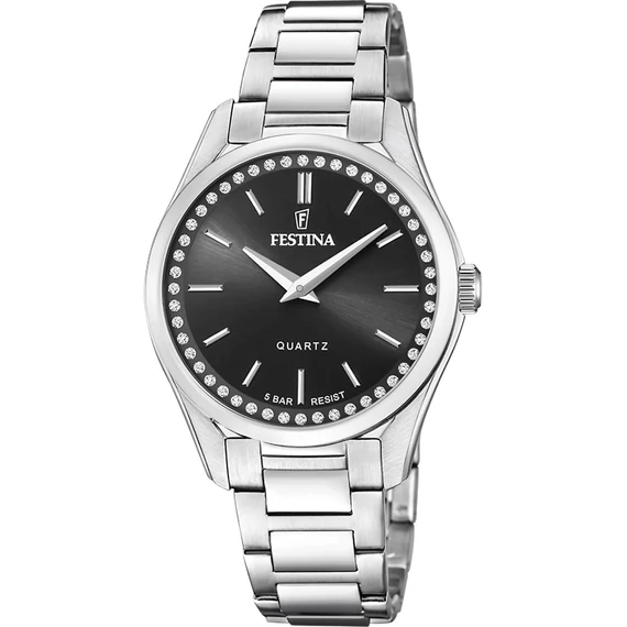 Festina F20583/4
