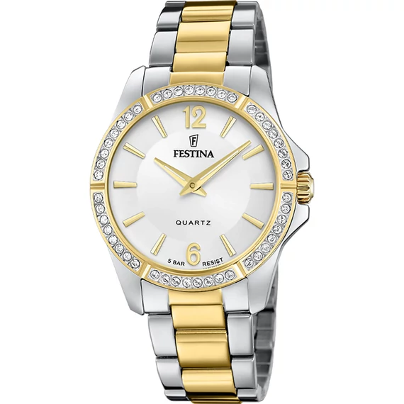 Festina F20594/1