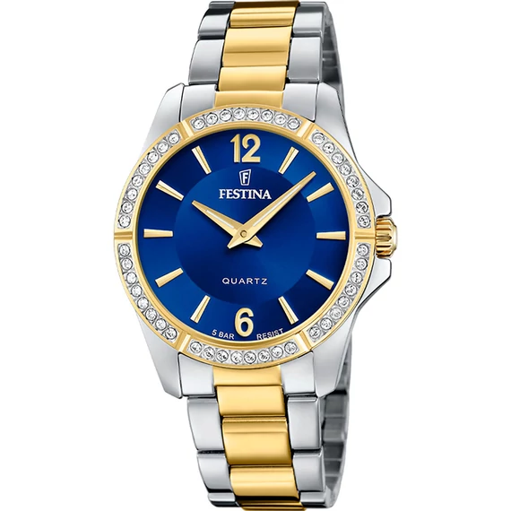 Festina F20594/2