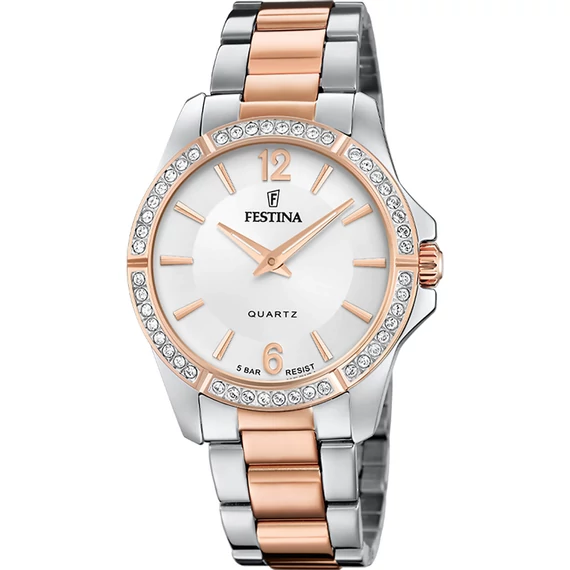 Festina F20595/1