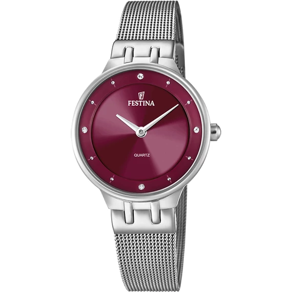 Festina F20597/2