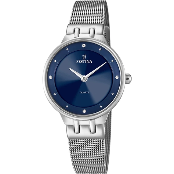 Festina F20597/3