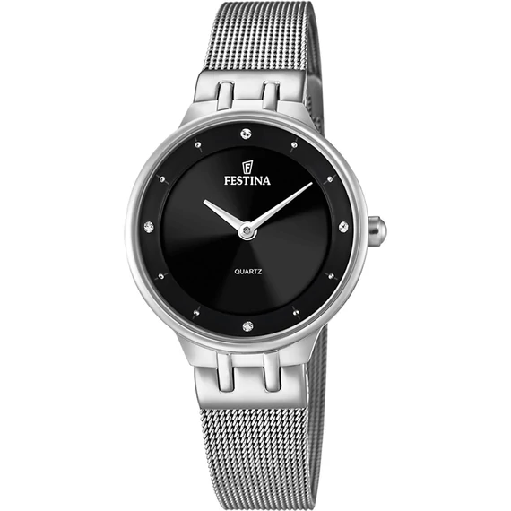 Festina F20597/4