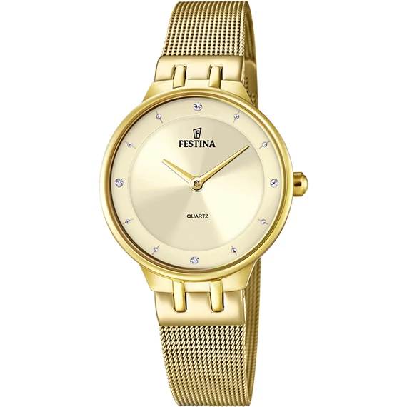 Festina F20598/2