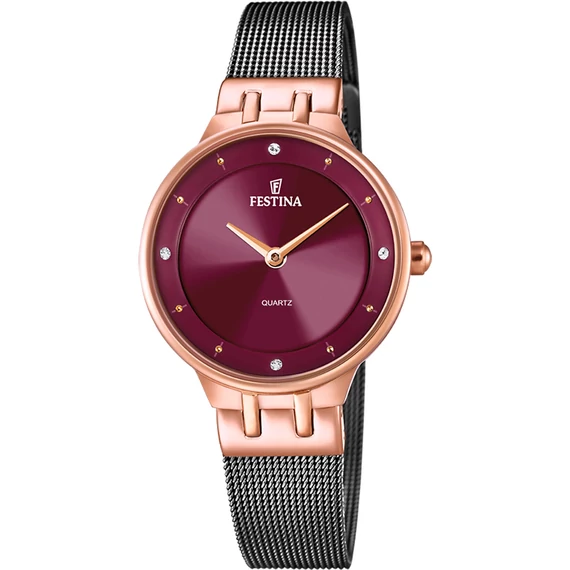 Festina F20599/2