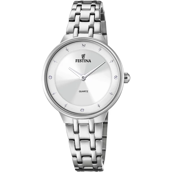 Festina F20600/1