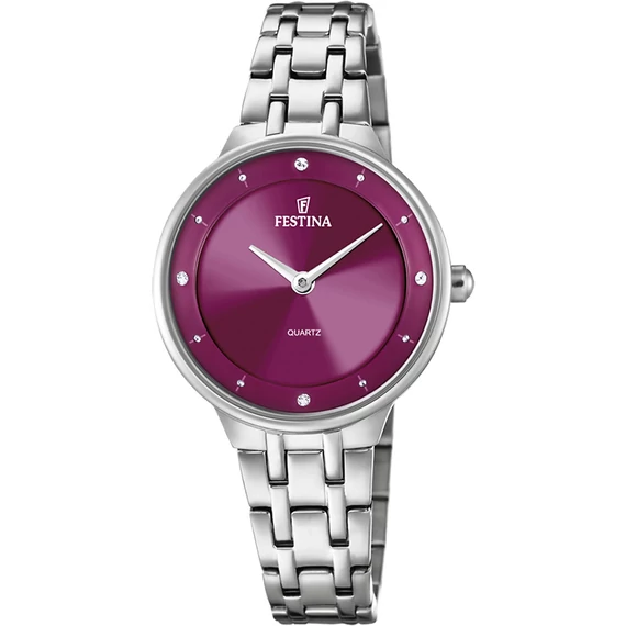 Festina F20600/2