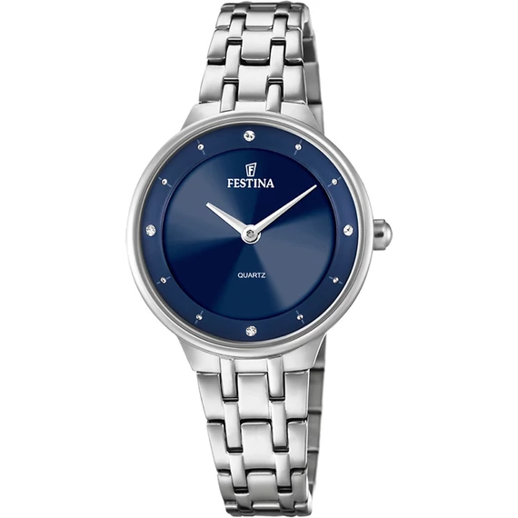 Festina F20600/3