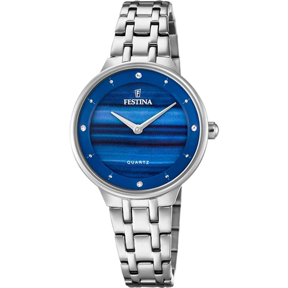 Festina F20600/A