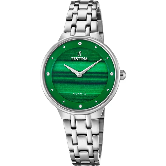 Festina F20600/B